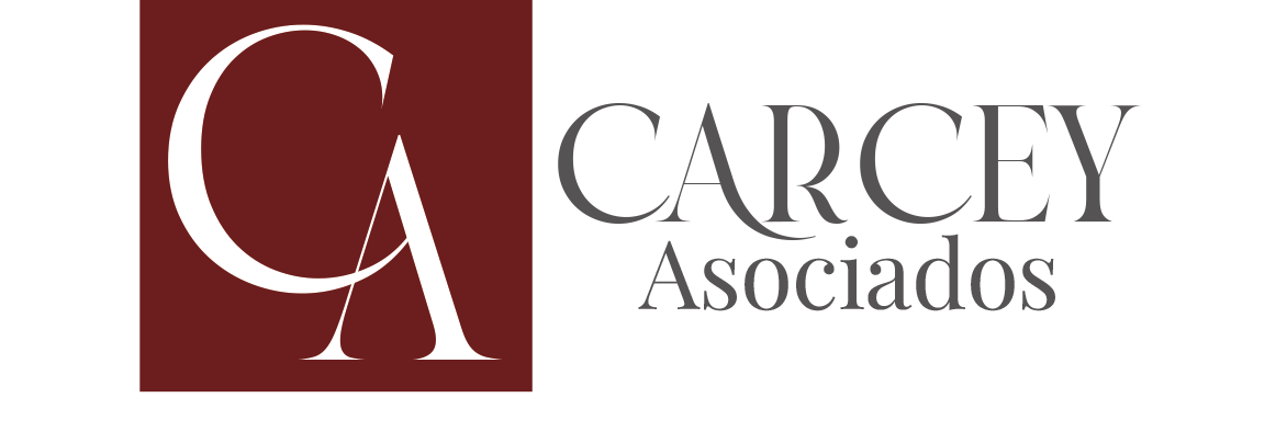Carcey Asociados
